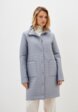 Куртка стеганая Снежная Королева6  - превью