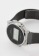 Часы Casio2  - превью