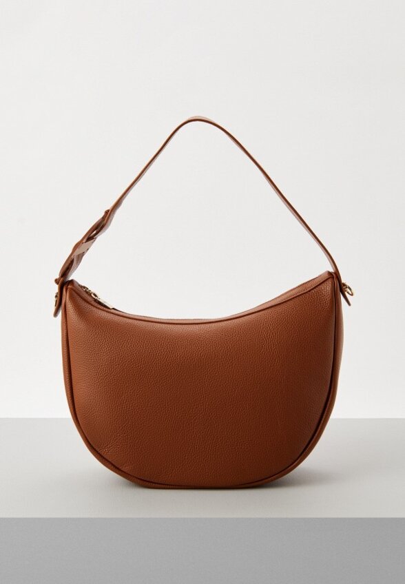 Сумка Borbonese