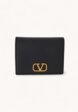 Valentino Wallet1  - превью
