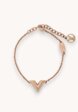 Louis Vuitton Bracelet1  - превью