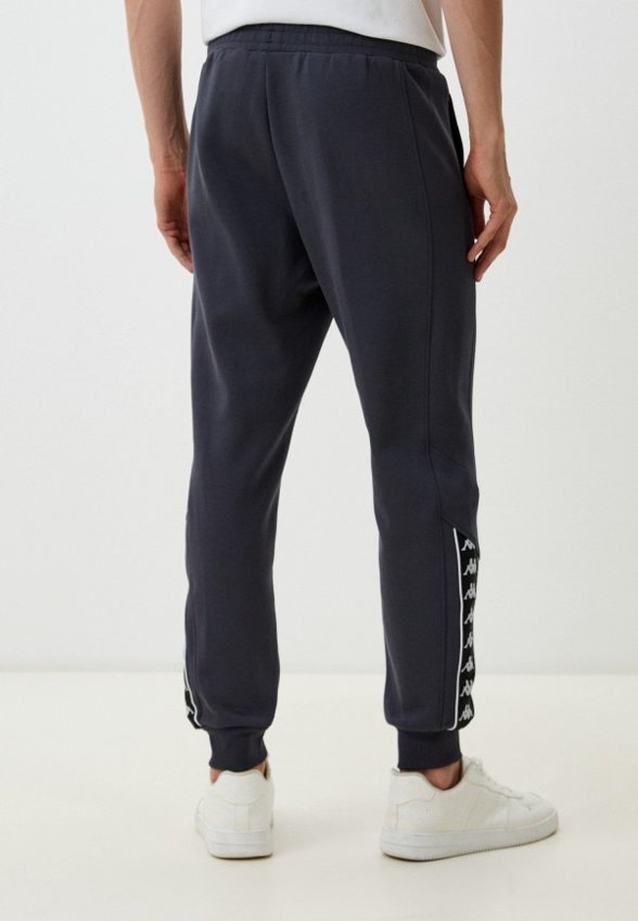 Брюки спортивные Kappa