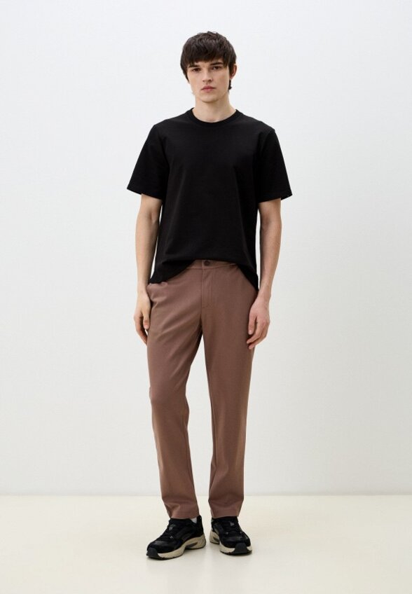 Брюки Itemlines