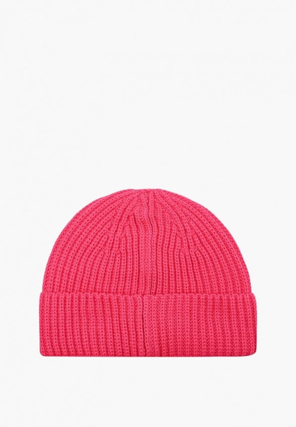 Шапка marhatter