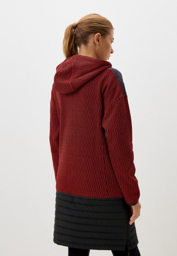 Толстовка CMP