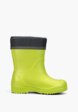 Сапоги резиновые Nordman4  - превью