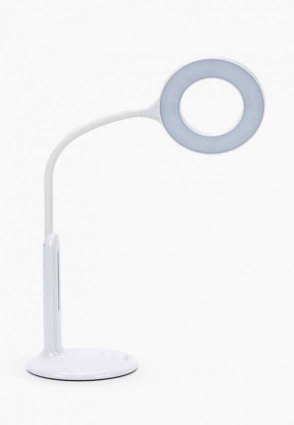 Светильник настольный Camelion