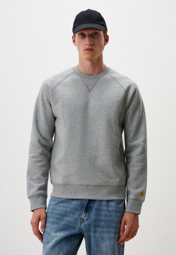 Свитшот Carhartt WIP