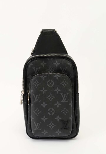 Louis Vuitton Avenue