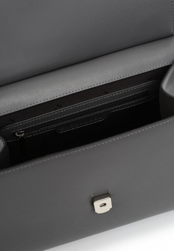 Сумка Eleganzza