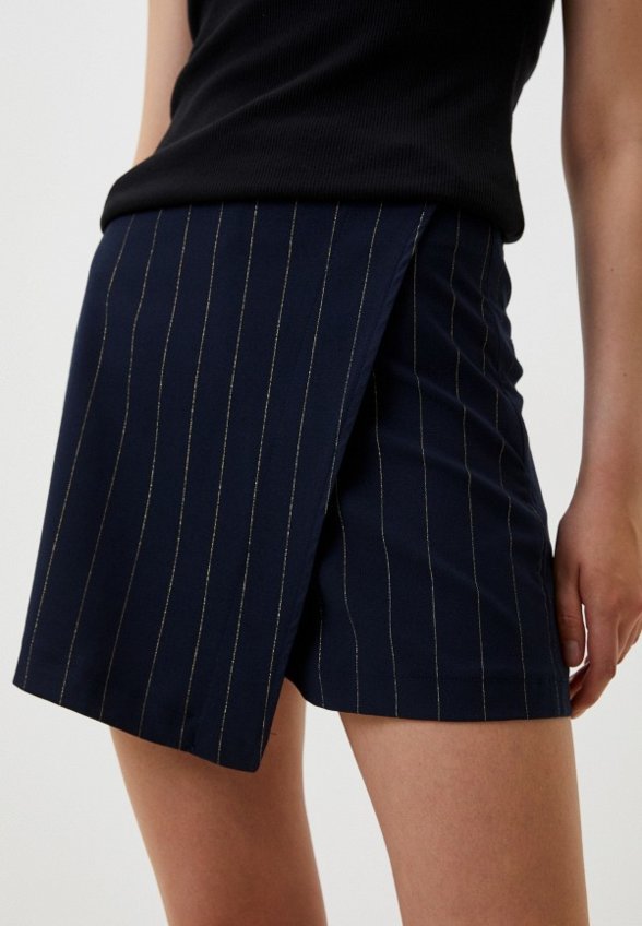 Юбка-шорты Koton