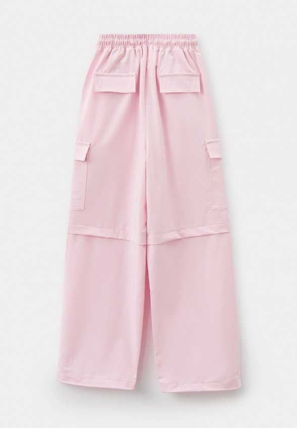 Брюки Gloria Jeans