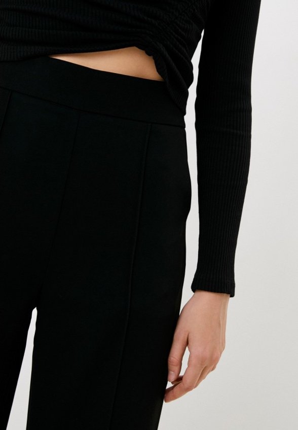 Брюки Emilia Dell'oro