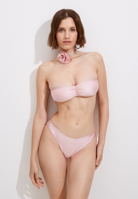 Купальник AME