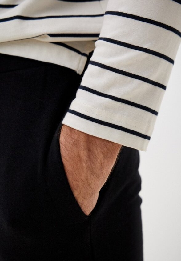 Брюки спортивные LC Waikiki