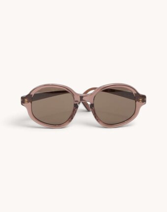 Loewe Sunglasses женщинам