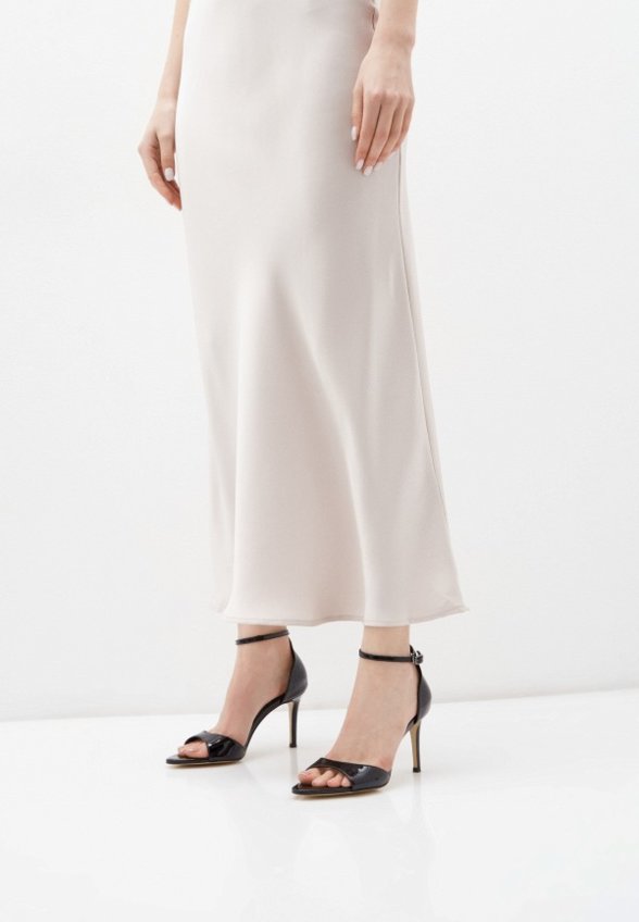 Босоножки Cindy C.Eric