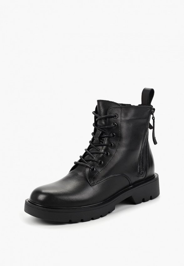 Ботинки Sprincway