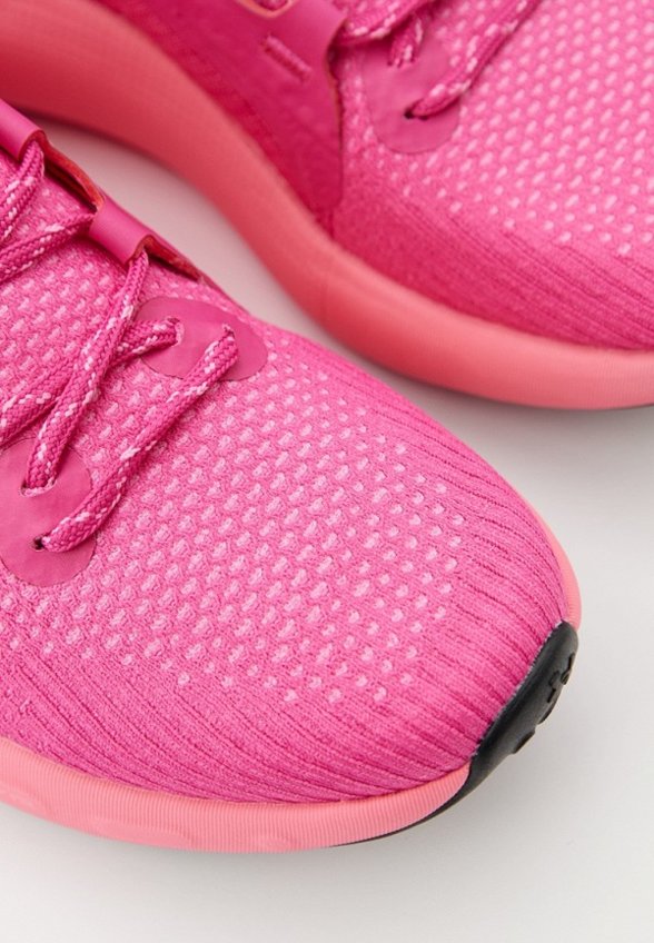 Кроссовки Under Armour