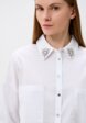 Рубашка Morgan4  - превью