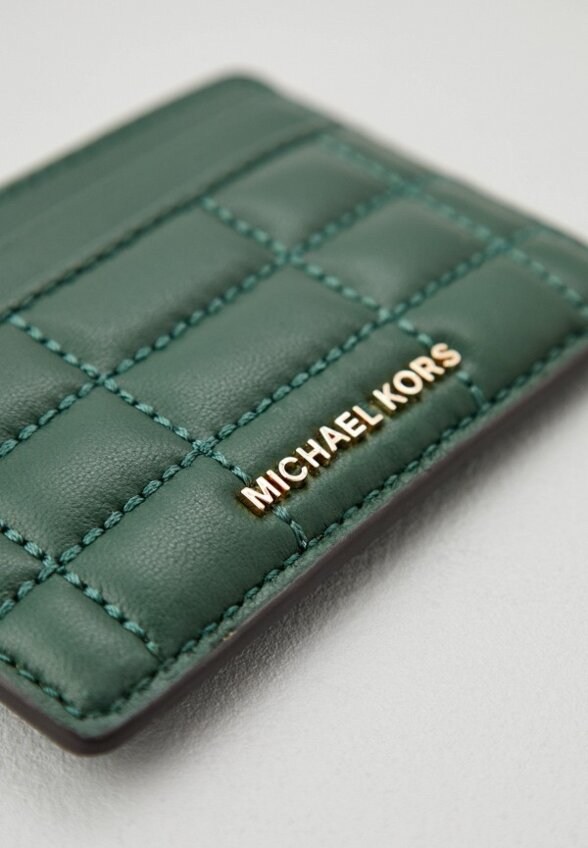 Кредитница Michael Michael Kors