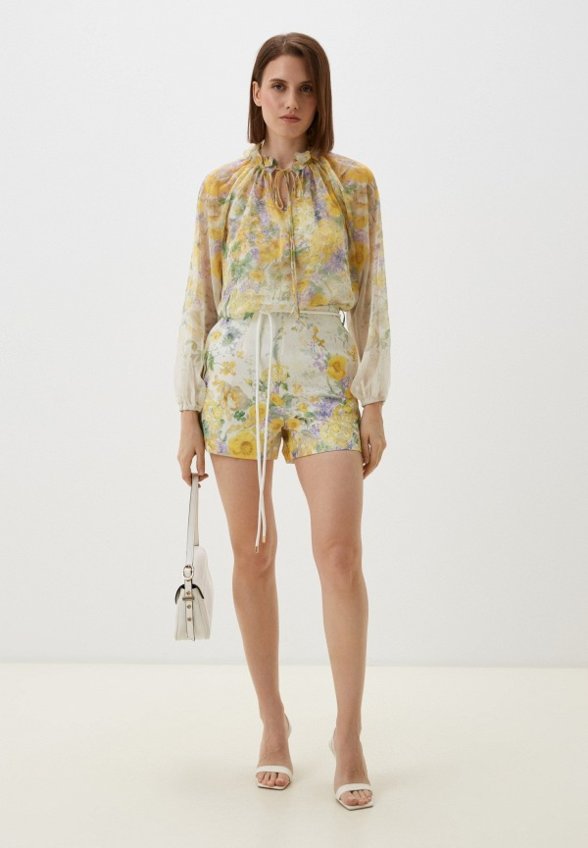 Костюм Miss Chic