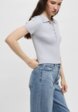 Джинсы DKNY4  - превью