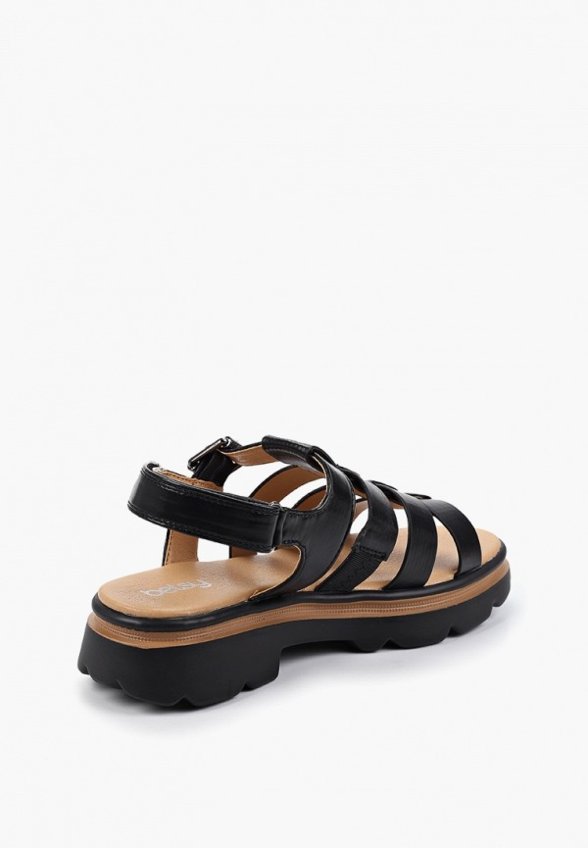 Сандалии Betsy