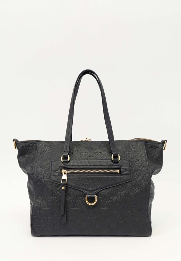 Louis Vuitton Lumineuse