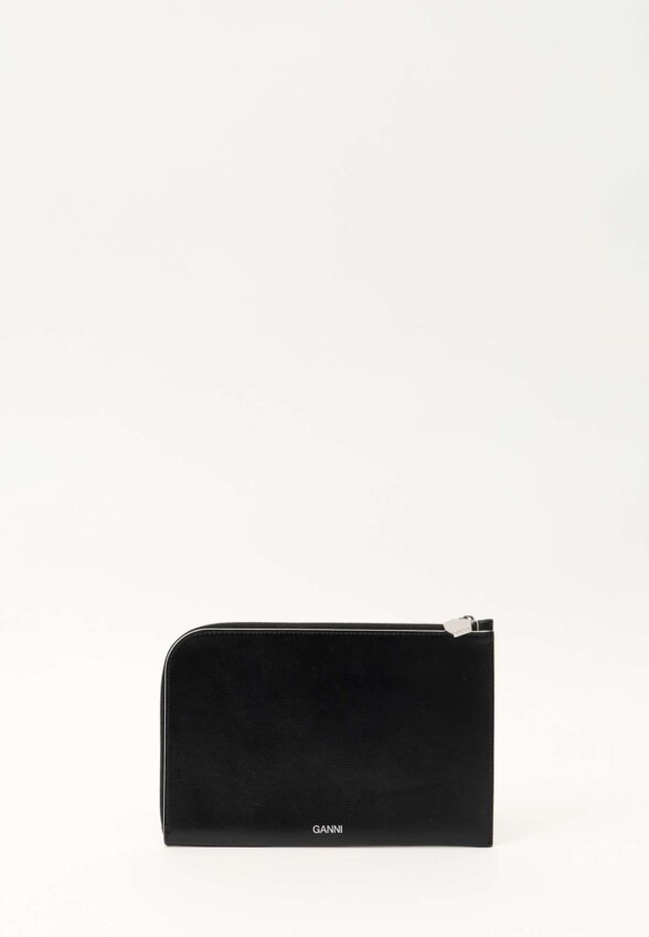 Ganni Case