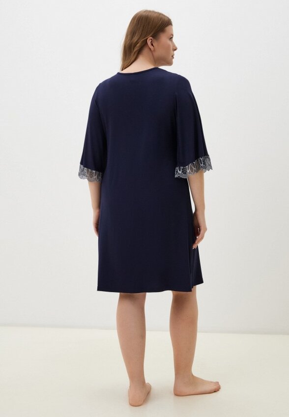 Сорочка ночная Miata