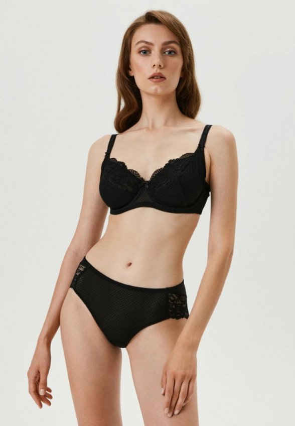 Трусы Conte elegant