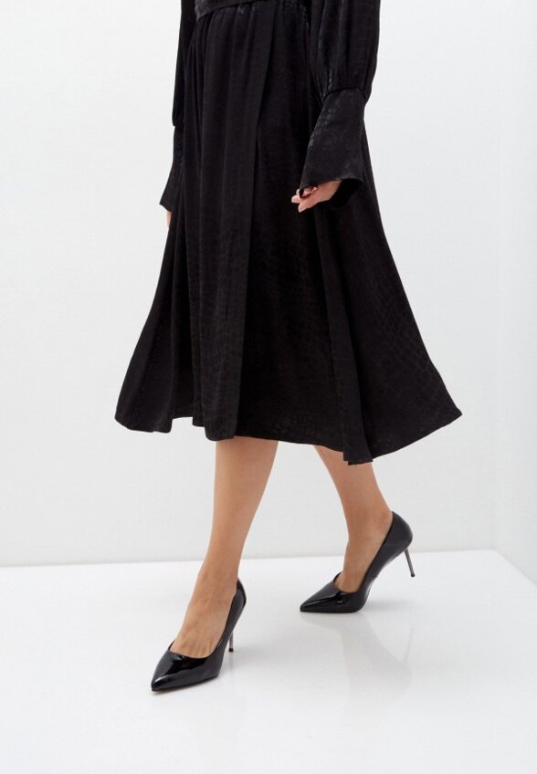 Туфли Pierre Cardin