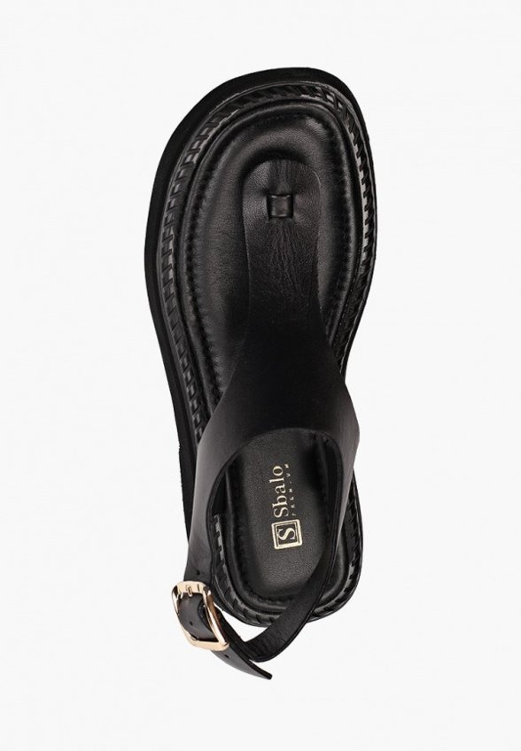 Сандалии Sbalo