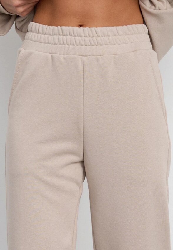 Брюки спортивные Darsi.studio