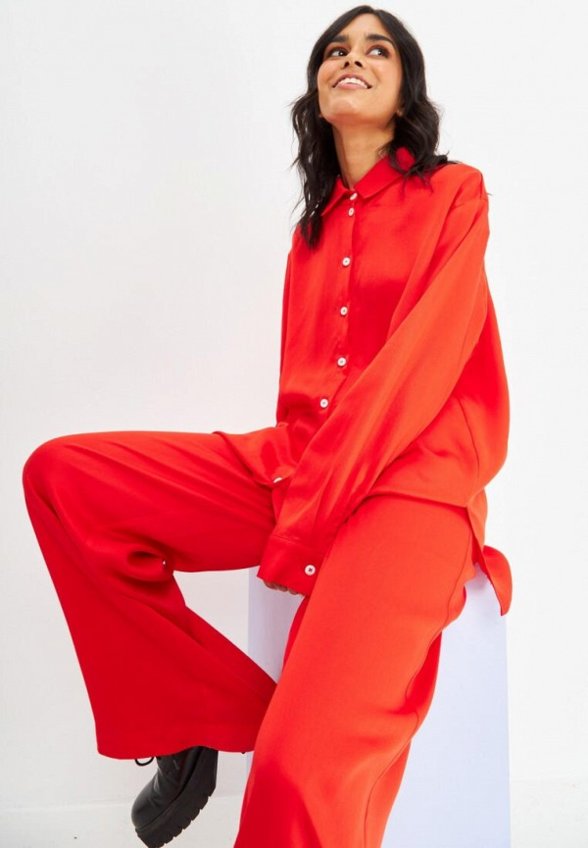 Костюм Noele Boutique