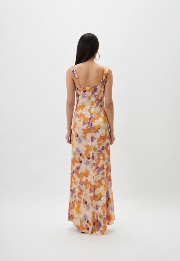 Платье Patrizia Pepe