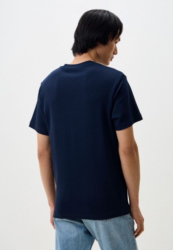 Футболка O'STIN