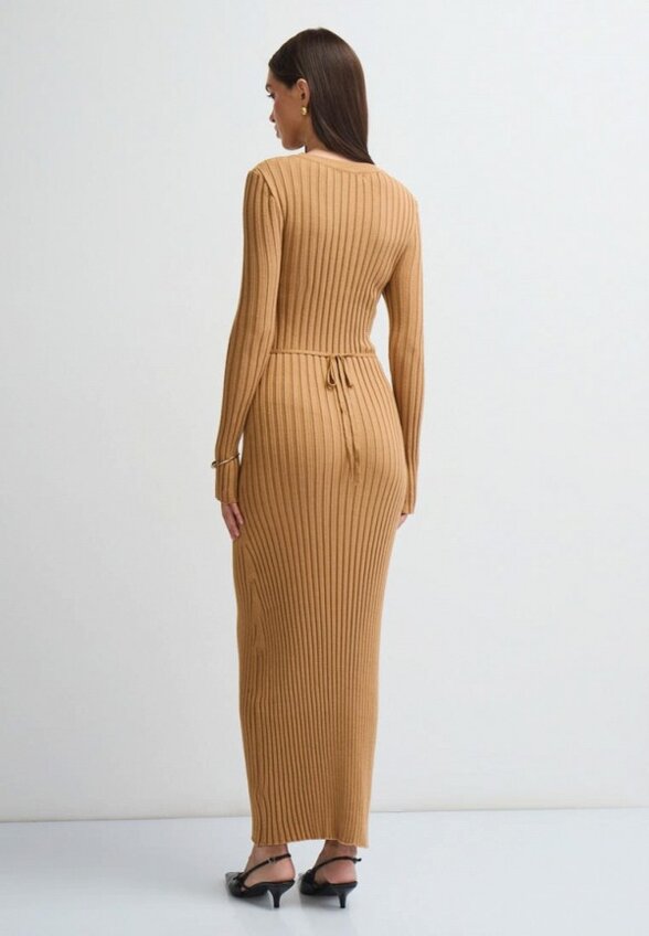 Платье Vittoria Vicci