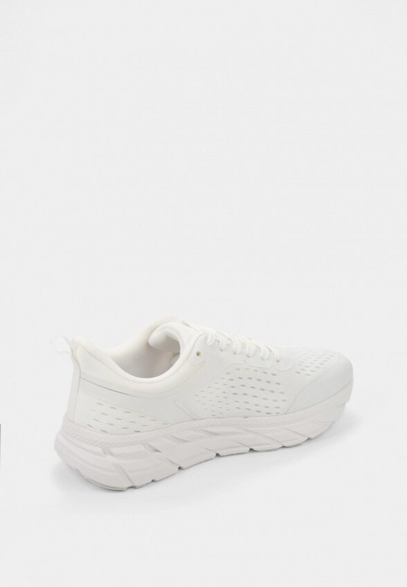 Кроссовки Matrix Sport