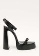 Saint Laurent Shoes1  - превью