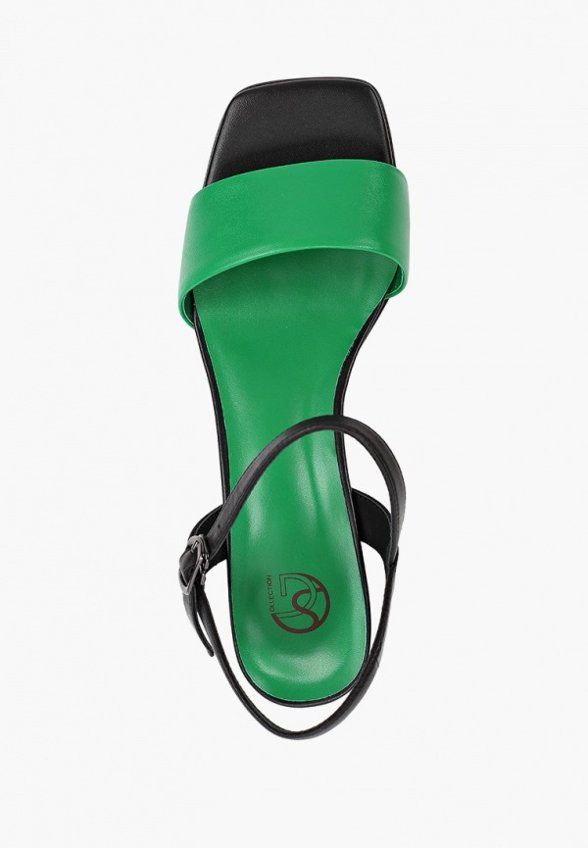 Босоножки SG Collection