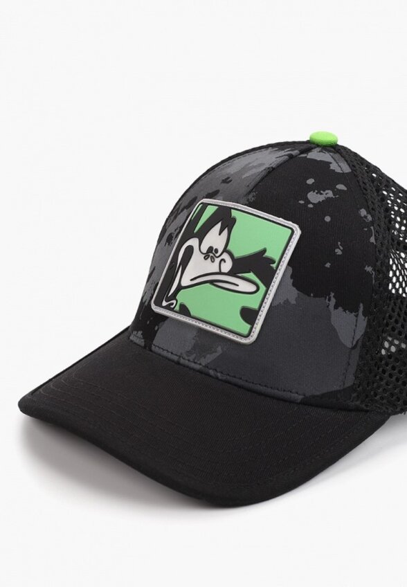 Бейсболка PlayToday