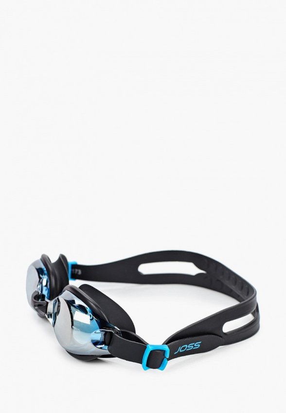 Очки для плавания Joss