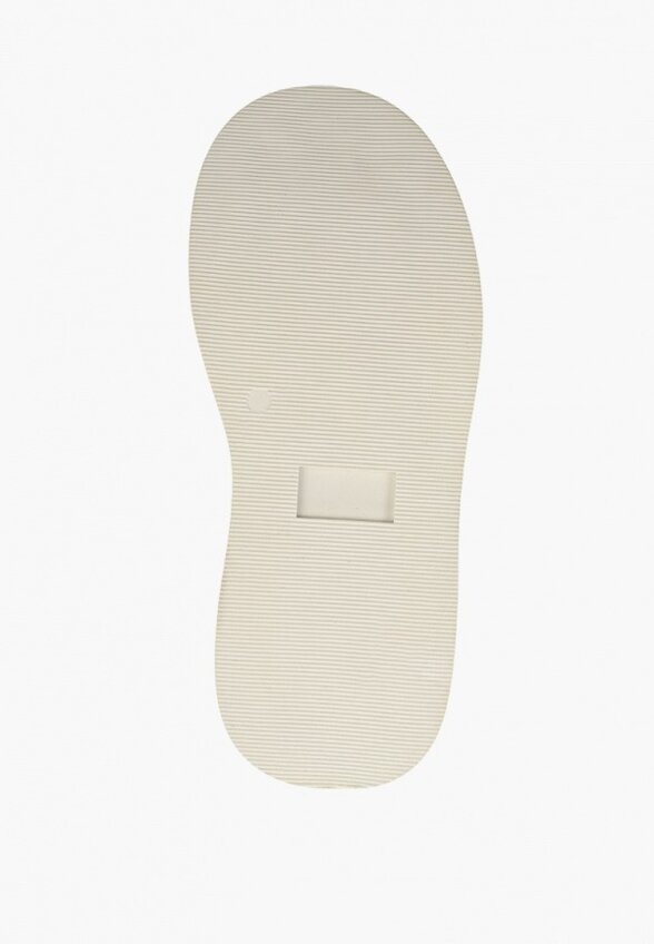 Ботинки Zumita