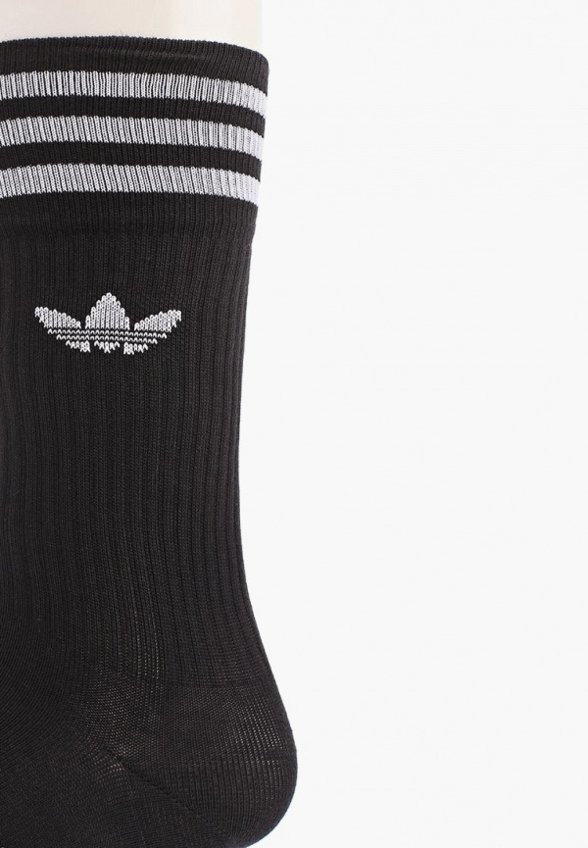 Носки 3 пары adidas Originals