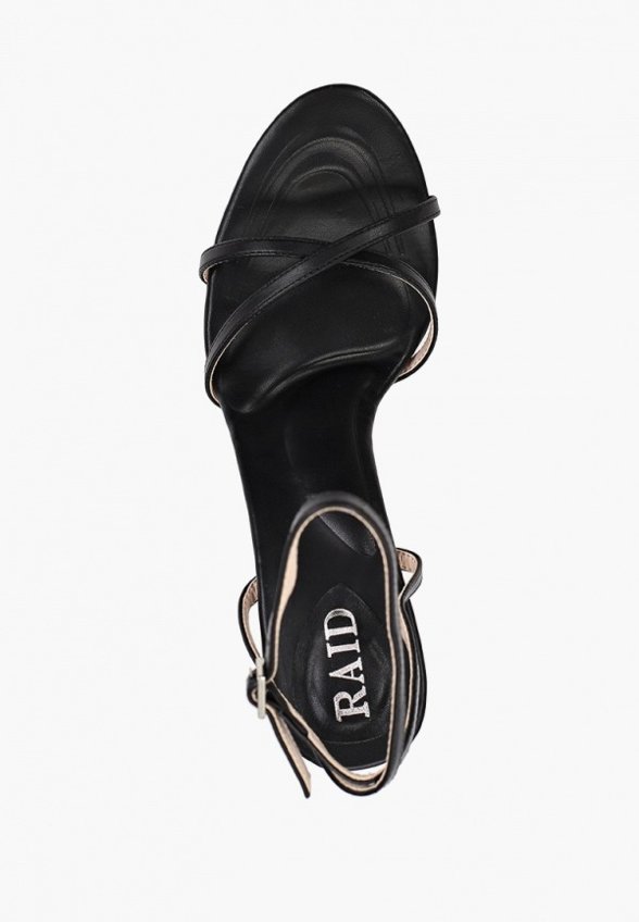 Босоножки Raid