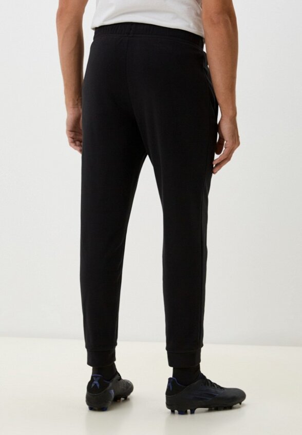 Брюки спортивные Demix