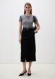 Юбка Mollese2  - превью