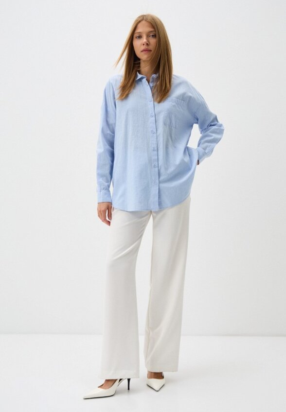 Рубашка Koton